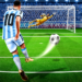 Football Strike Mod APK 1.48.0 Latest Version for Android - Unlimited Money / Soccer Fun