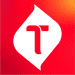 MyTelkomsel Mod Apk Free v7.3.0 Download For Android