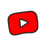 Youtube Kids Mod Apk v9.14.3 Apps On Google Play Unlimited