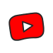 Youtube Kids Mod Apk v9.14.3 Apps On Google Play Unlimited