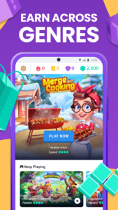Mistplay Review: Is Mistplay (90%) Worth It? (2025) 3