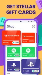 Mistplay Review: Is Mistplay (90%) Worth It? (2025) 2